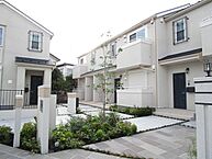 東京都杉並区永福4丁目：物件画像／株式会社プライムコーポレーション　三軒茶屋店