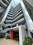東京都中野区本町4丁目：物件画像／株式会社プライムコーポレーション　三軒茶屋店