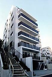 東京メトロ千代田線 代々木公園駅 徒歩2分