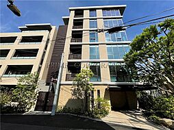 JR総武線 東中野駅 徒歩6分