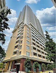 JR山手線 五反田駅 徒歩8分の賃貸マンション