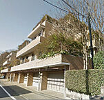 東京都世田谷区岡本1丁目：物件画像／株式会社プライムコーポレーション　三軒茶屋店