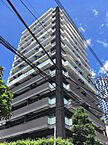 東京都渋谷区桜丘町：物件画像／株式会社プライムコーポレーション　三軒茶屋店