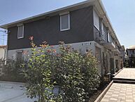 東京都世田谷区千歳台2丁目：物件画像／株式会社プライムコーポレーション　三軒茶屋店