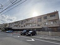 東京都世田谷区下馬5丁目：物件画像／株式会社プライムコーポレーション　三軒茶屋店