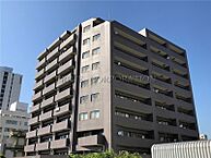 東京都渋谷区松濤2丁目：物件画像／株式会社プライムコーポレーション　三軒茶屋店