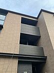 東京都渋谷区代々木4丁目：物件画像／株式会社プライムコーポレーション　三軒茶屋店