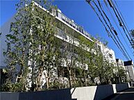 神奈川県川崎市高津区下作延4丁目：物件画像／株式会社プライムコーポレーション　三軒茶屋店