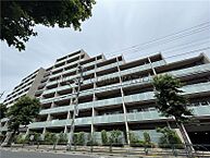 東京都世田谷区桜3丁目：物件画像／株式会社プライムコーポレーション　三軒茶屋店