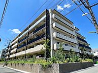 東京都世田谷区玉堤1丁目：物件画像／株式会社プライムコーポレーション　三軒茶屋店