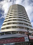 東京都渋谷区代々木1丁目：物件画像／株式会社プライムコーポレーション　三軒茶屋店