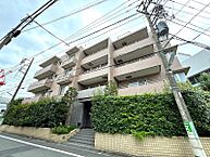 東京都世田谷区桜新町2丁目：物件画像／株式会社プライムコーポレーション　三軒茶屋店