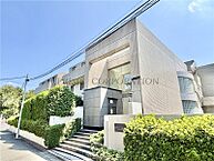 東京都世田谷区野毛2丁目：物件画像／株式会社プライムコーポレーション　三軒茶屋店