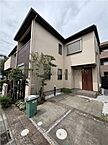東京都世田谷区上用賀3丁目：物件画像／株式会社プライムコーポレーション　三軒茶屋店