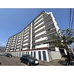 東京都世田谷区上用賀1丁目：物件画像／株式会社プライムコーポレーション　三軒茶屋店