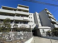 東京都世田谷区玉川3丁目：物件画像／株式会社プライムコーポレーション　三軒茶屋店