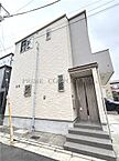 東京都世田谷区三宿1丁目：物件画像／株式会社プライムコーポレーション　三軒茶屋店