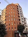 東京都世田谷区野沢2丁目：物件画像／株式会社プライムコーポレーション　三軒茶屋店