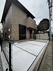 東京都世田谷区東玉川2丁目：物件画像／株式会社プライムコーポレーション　三軒茶屋店