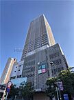 神奈川県川崎市中原区小杉町3丁目：物件画像／株式会社プライムコーポレーション　三軒茶屋店