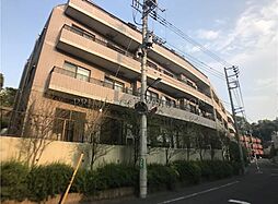 3 / 20