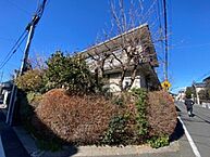 東京都杉並区善福寺3丁目：物件画像／株式会社CJS TOKYO 賃貸住宅サービス FC吉祥寺ギャラリー