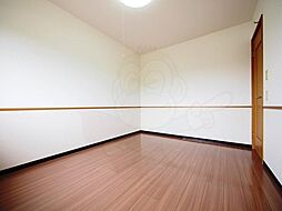 パークアベニュー C2 1階2LDKのリビング/ダイニング