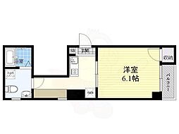 ライトアップ吉祥寺