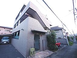 ＮＫ　Ｈｅｉｍ