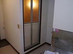 風呂