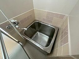 風呂
