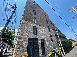 フェニックス吉祥寺アヴァンティーク