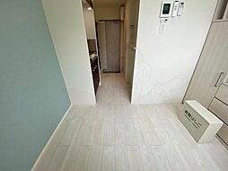 居間