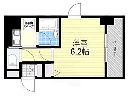 コアパレス常葉6