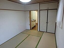 内装