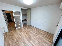 京王井の頭線 久我山駅 徒歩7分の賃貸アパート 1階1Kのリビング/ダイニング