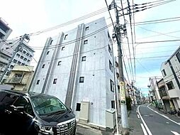 グランシアター ネオ トキワ