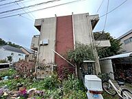 東京都三鷹市井口4丁目：物件画像／株式会社CJS TOKYO 賃貸住宅サービス FC吉祥寺ギャラリー