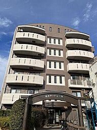 ネオアージュ三鷹