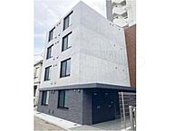 東京都練馬区上石神井1丁目：物件画像／株式会社CJS TOKYO 賃貸住宅サービス FC吉祥寺ギャラリー