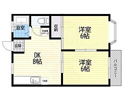 ハイツプピーラ