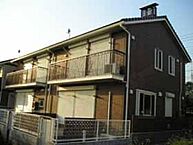 東京都三鷹市北野3丁目10番13号：物件画像／株式会社CJS TOKYO 賃貸住宅サービス FC吉祥寺ギャラリー