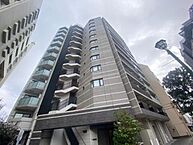 東京都三鷹市下連雀4丁目15番31号：物件画像／株式会社CJS TOKYO 賃貸住宅サービス FC吉祥寺ギャラリー