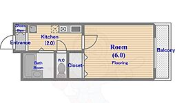 ウイングウエスト