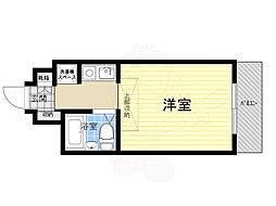 中央線 吉祥寺駅 徒歩4分