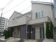 東京都三鷹市下連雀5丁目：物件画像／株式会社CJS TOKYO 賃貸住宅サービス FC吉祥寺ギャラリー