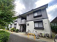 東京都三鷹市北野1丁目：物件画像／株式会社CJS TOKYO 賃貸住宅サービス FC吉祥寺ギャラリー