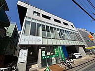 東京都武蔵野市吉祥寺本町2丁目10番12号：物件画像／株式会社CJS TOKYO 賃貸住宅サービス FC吉祥寺ギャラリー