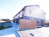東京都三鷹市北野1丁目4番28号：物件画像／株式会社CJS TOKYO 賃貸住宅サービス FC吉祥寺ギャラリー