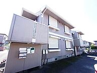 東京都三鷹市大沢1丁目5番13号：物件画像／株式会社CJS TOKYO 賃貸住宅サービス FC吉祥寺ギャラリー